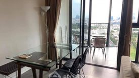2 Bedroom Condo for rent in Siamese Ratchakru, Sam Sen Nai, Bangkok near BTS Sanam Pao