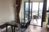 2 Bedroom Condo for rent in Siamese Ratchakru, Sam Sen Nai, Bangkok near BTS Sanam Pao