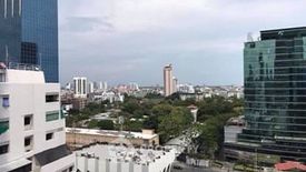 1 Bedroom Condo for sale in Saladaeng One, Silom, Bangkok near MRT Lumpini