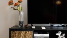 2 Bedroom Condo for sale in Rhythm Sukhumvit 36 - 38, Phra Khanong, Bangkok near BTS Thong Lo