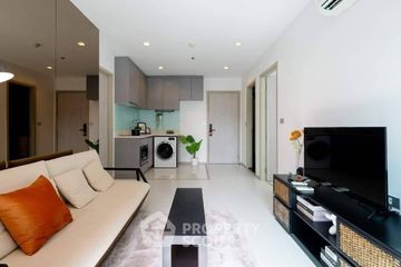 2 Bedroom Condo for sale in Rhythm Sukhumvit 36 - 38, Phra Khanong, Bangkok near BTS Thong Lo