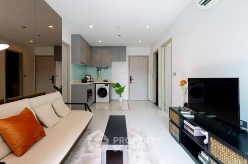2 Bedroom Condo for sale in Rhythm Sukhumvit 36 - 38, Phra Khanong, Bangkok near BTS Thong Lo