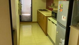 2 Bedroom Condo for rent in Khlong Toei Nuea, Bangkok near MRT Phetchaburi