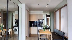 2 Bedroom Condo for rent in Park Origin Phrom Phong, Khlong Tan, Bangkok near BTS Phrom Phong