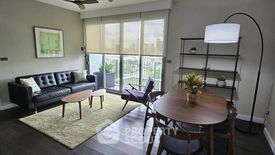 2 Bedroom Condo for rent in Ceil by Sansiri, Khlong Tan Nuea, Bangkok near BTS Ekkamai