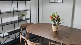 2 Bedroom Condo for rent in Ceil by Sansiri, Khlong Tan Nuea, Bangkok near BTS Ekkamai