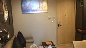 1 Bedroom Condo for rent in THE LINE Jatujak - Mochit, Chatuchak, Bangkok near MRT Chatuchak Park