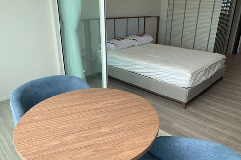 1 Bedroom Condo for rent in Vehha, Nong Kae, Prachuap Khiri Khan