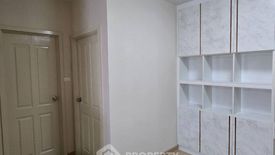 2 Bedroom Condo for rent in Supalai Veranda Rama 9, Bang Kapi, Bangkok