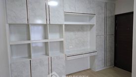 2 Bedroom Condo for rent in Supalai Veranda Rama 9, Bang Kapi, Bangkok