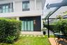 4 Bedroom House for rent in Centro Vibhavadi, Don Mueang, Bangkok