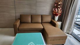 1 Bedroom Condo for rent in The Bangkok Sathorn, Thung Wat Don, Bangkok near BTS Surasak