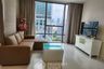 1 Bedroom Condo for rent in The Bangkok Sathorn, Thung Wat Don, Bangkok near BTS Surasak