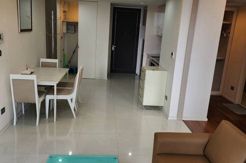 1 Bedroom Condo for rent in The Bangkok Sathorn, Thung Wat Don, Bangkok near BTS Surasak