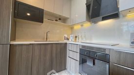 2 Bedroom Condo for rent in Celes Asoke, Khlong Toei Nuea, Bangkok near BTS Asoke