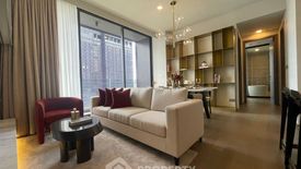 2 Bedroom Condo for rent in Celes Asoke, Khlong Toei Nuea, Bangkok near BTS Asoke