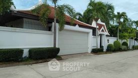 4 Bedroom House for rent in Nong Prue, Chonburi