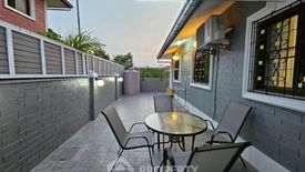 3 Bedroom House for rent in Nong Prue, Chonburi