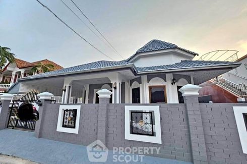 3 Bedroom House for rent in Nong Prue, Chonburi