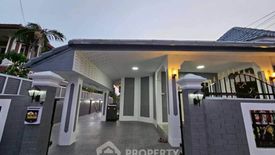 3 Bedroom House for rent in Nong Prue, Chonburi