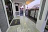 3 Bedroom House for rent in Nong Prue, Chonburi
