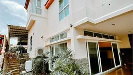 4 Bedroom House for rent in Na Jomtien, Chonburi