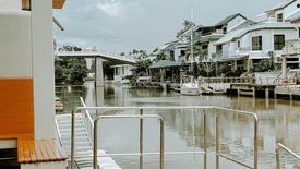 4 Bedroom House for rent in Na Jomtien, Chonburi