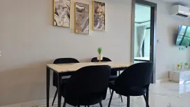 2 Bedroom Condo for rent in Arcadia Millennium Tower, Nong Prue, Chonburi