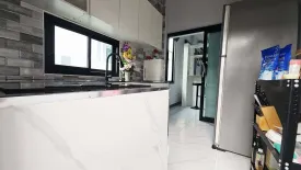 3 Bedroom House for rent in Huai Yai, Chonburi