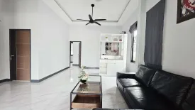 3 Bedroom House for rent in Huai Yai, Chonburi