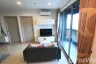 2 Bedroom Condo for rent in Ideo Mobi Bangsue Grand Interchange, Bang Sue, Bangkok near MRT Tao Poon