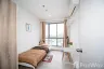 2 Bedroom Condo for rent in Ideo Mobi Bangsue Grand Interchange, Bang Sue, Bangkok near MRT Tao Poon