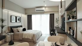 1 Bedroom Condo for sale in The Green Place Condo Phuket, Ratsada, Phuket