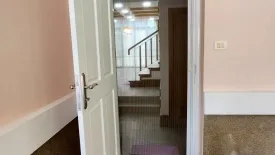 4 Bedroom House for sale in Baan Sansiri Sukhumvit 67, Phra Khanong Nuea, Bangkok near BTS Phra Khanong