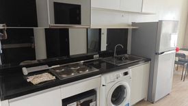 2 Bedroom Condo for sale in Sky Walk Condominium, Phra Khanong Nuea, Bangkok near BTS Phra Khanong