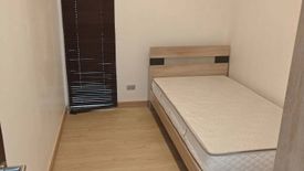 2 Bedroom Condo for sale in Sky Walk Condominium, Phra Khanong Nuea, Bangkok near BTS Phra Khanong