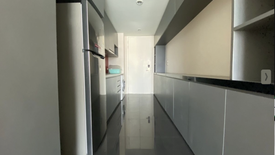 2 Bedroom Condo for rent in Siamese Surawong, Si Phraya, Bangkok near MRT Sam Yan