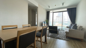 2 Bedroom Condo for rent in Siamese Surawong, Si Phraya, Bangkok near MRT Sam Yan