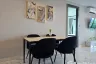 2 Bedroom Condo for rent in Arcadia Millennium Tower, Nong Prue, Chonburi