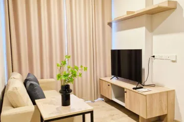 1 Bedroom Condo for rent in THE BASE Height-Chiang Mai, Wat Ket, Chiang Mai