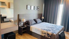 1 Bedroom Condo for rent in Noble Refine, Khlong Tan, Bangkok near BTS Phrom Phong