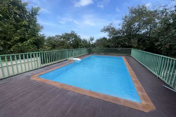 4 Bedroom Villa for sale in Hua Hin, Prachuap Khiri Khan