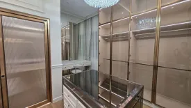 4 Bedroom House for rent in Hua Mak, Bangkok