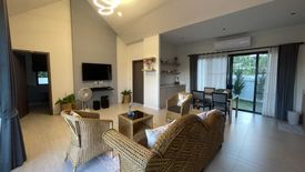 3 Bedroom Villa for rent in Cozy Monte' PoolVillas Hua Hin, Hin Lek Fai, Prachuap Khiri Khan