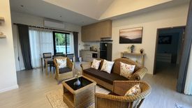 3 Bedroom Villa for rent in Cozy Monte' PoolVillas Hua Hin, Hin Lek Fai, Prachuap Khiri Khan