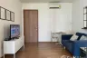 1 Bedroom Condo for sale in Hasu Haus, Phra Khanong Nuea, Bangkok near BTS On Nut