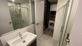 2 Bedroom Condo for rent in Modiz Ratchada 32, Chom Phon, Bangkok near MRT Chankasem