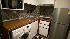 2 Bedroom Condo for rent in Modiz Ratchada 32, Chom Phon, Bangkok near MRT Chankasem