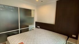 1 Bedroom Condo for rent in Lumpini Place Rama IX - Ratchada, Huai Khwang, Bangkok near MRT Phra Ram 9