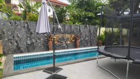3 Bedroom House for sale in Chalong, Phuket